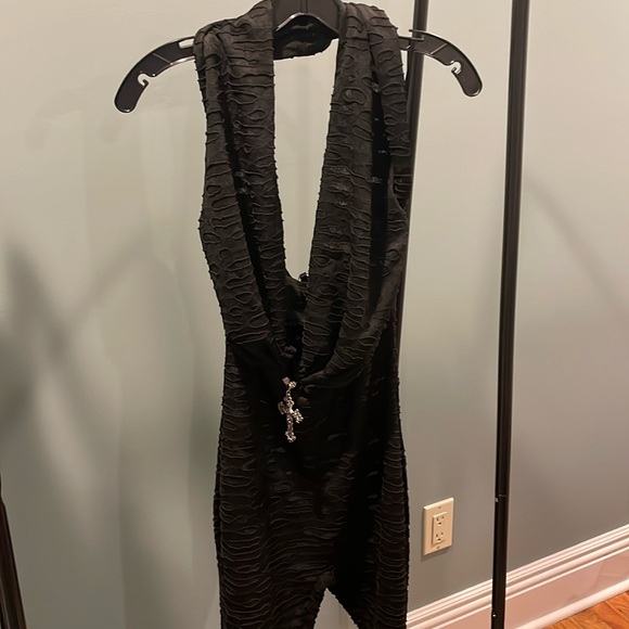 fashion nova jumpsuit - Picture 2 of 5